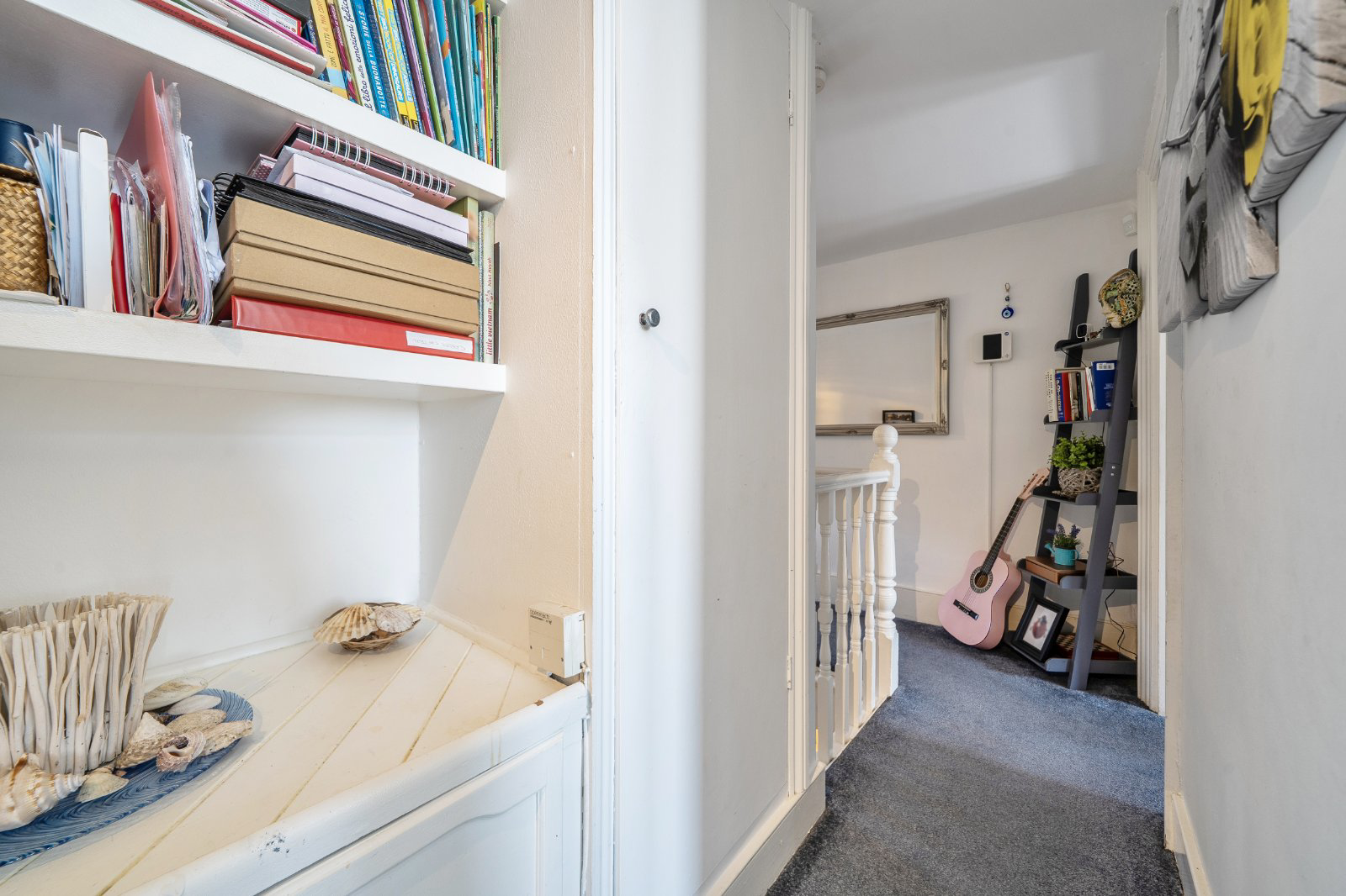 Park Avenue, Palmers Green, London, N13, photo 9
