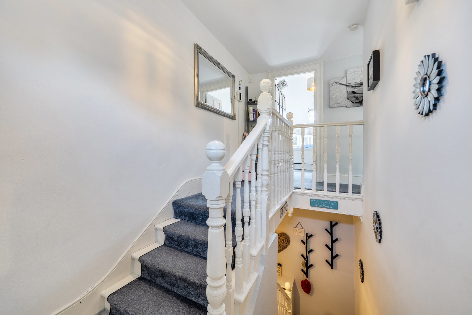 Park Avenue, Palmers Green, London, N13, photo 11