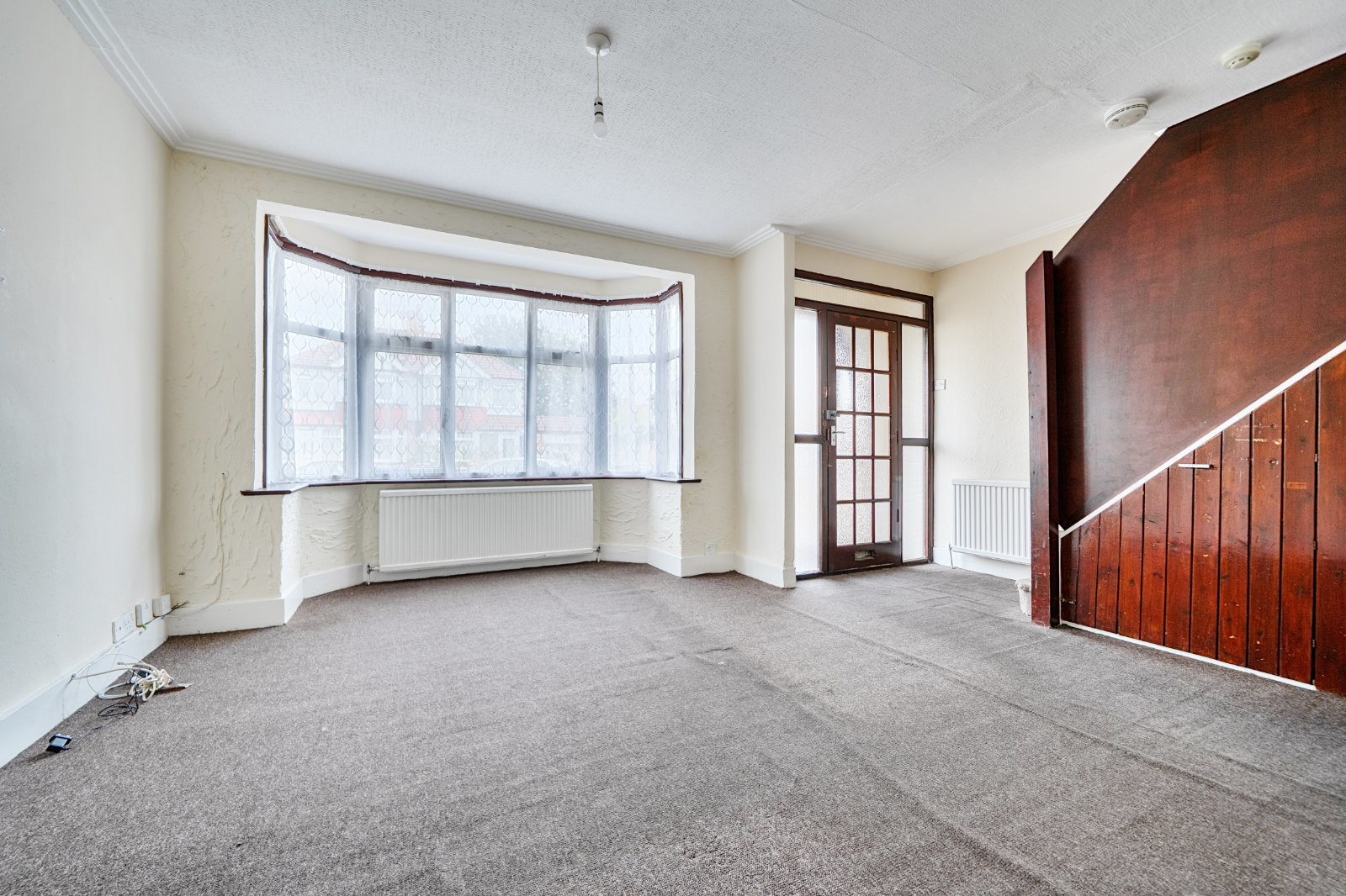Hampshire Close, Edmonton, London, N18, photo 2