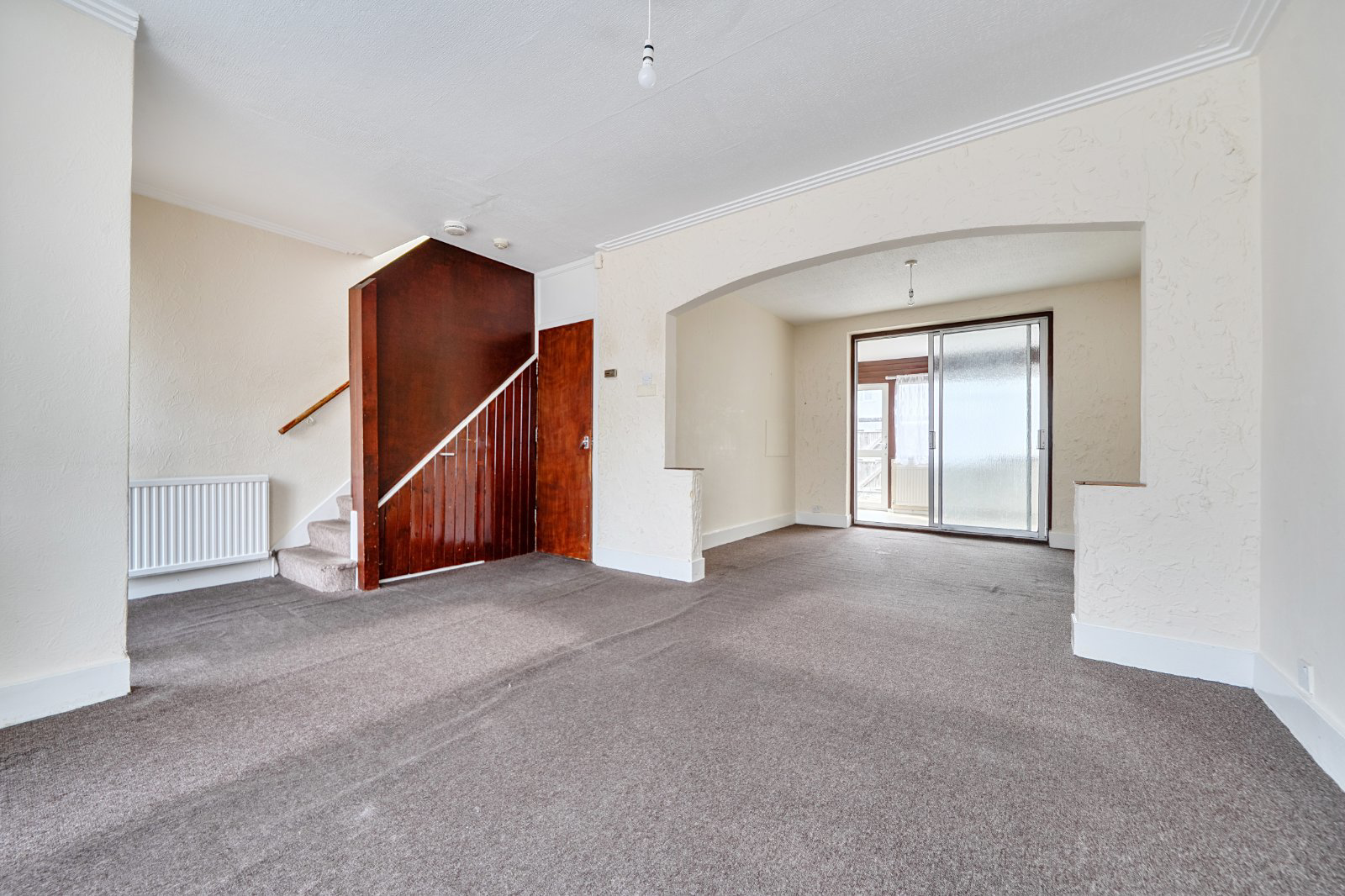 Hampshire Close, Edmonton, London, N18, photo 15