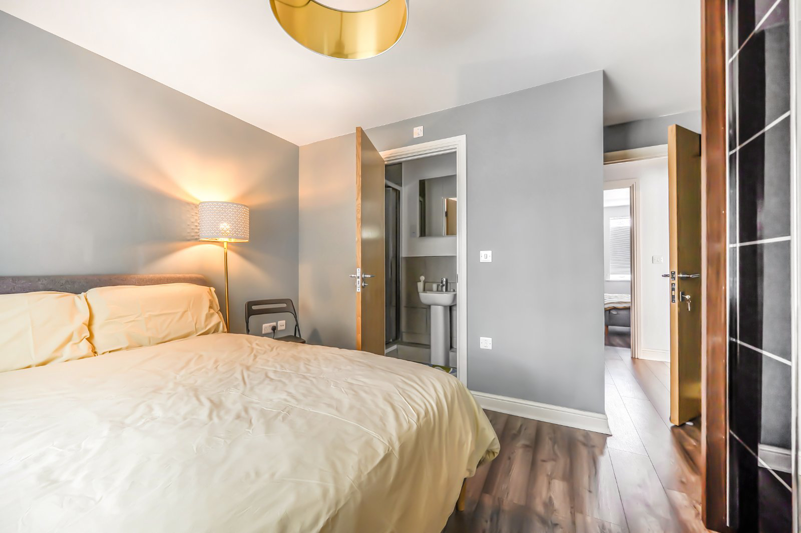 Blackwell Close, Winchmore Hill, London, N21, photo 16