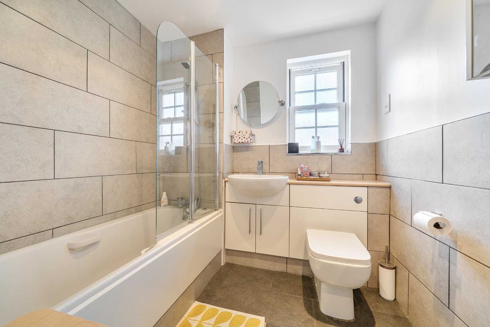 Blackwell Close, Winchmore Hill, London, N21, photo 4