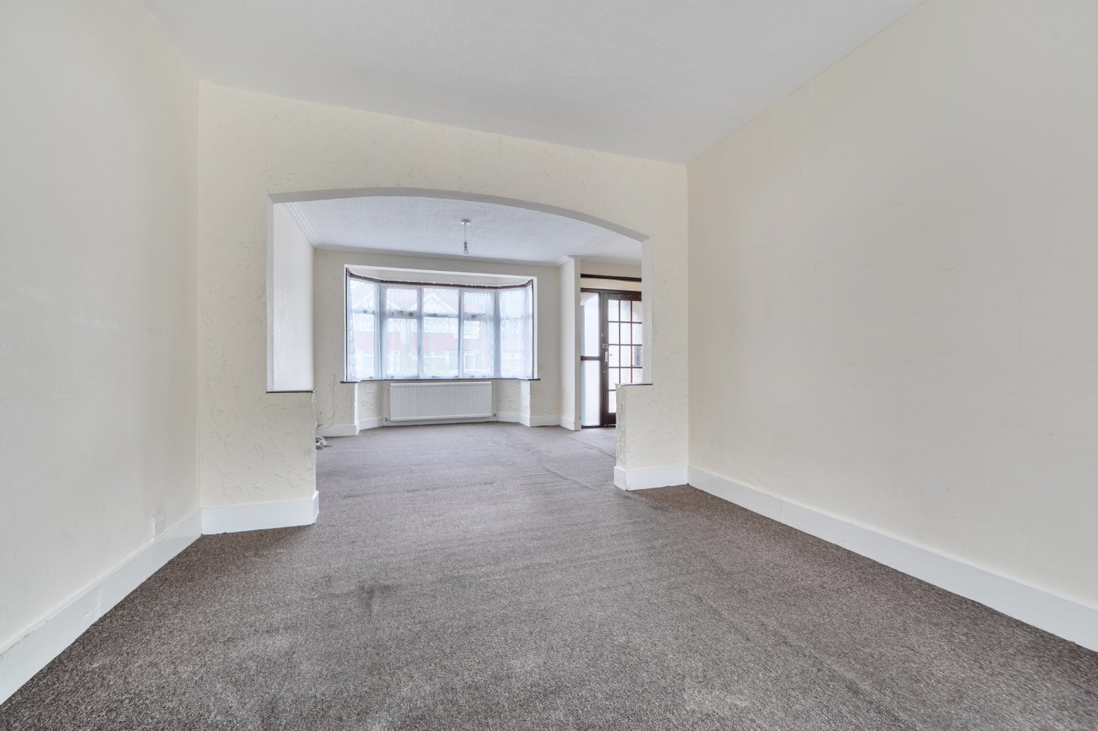 Hampshire Close, Edmonton, London, N18, photo 3