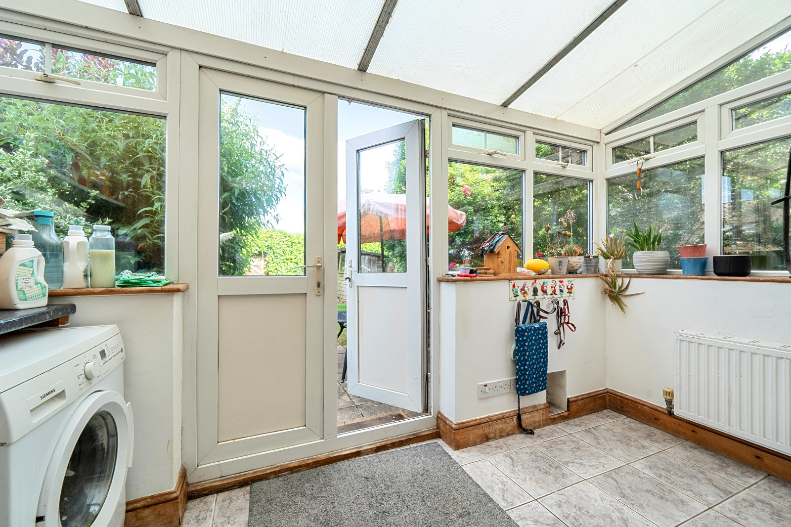 Hoppers Road, Winchmore Hill, London, N21, photo 18