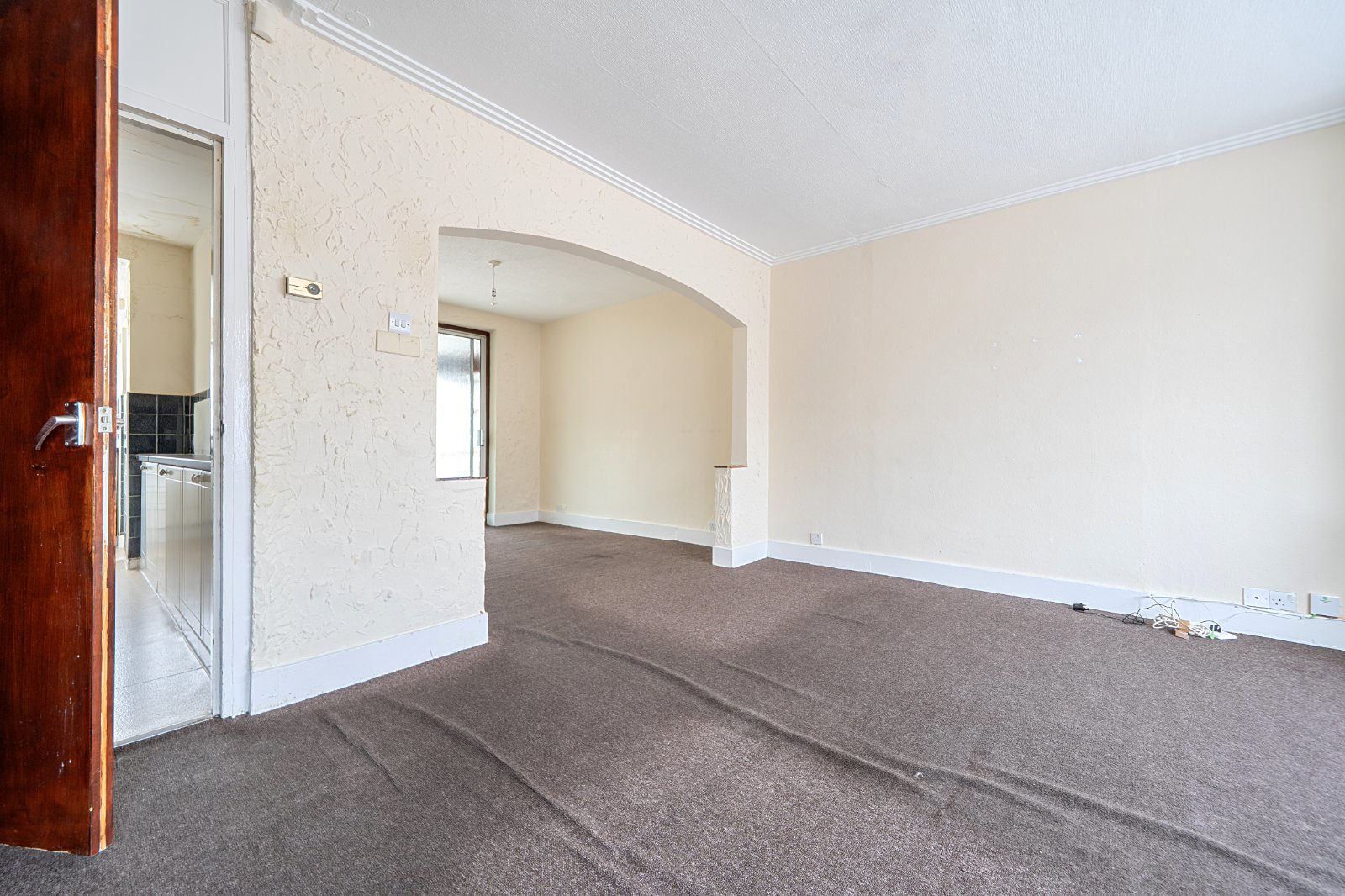 Hampshire Close, Edmonton, London, N18, photo 14