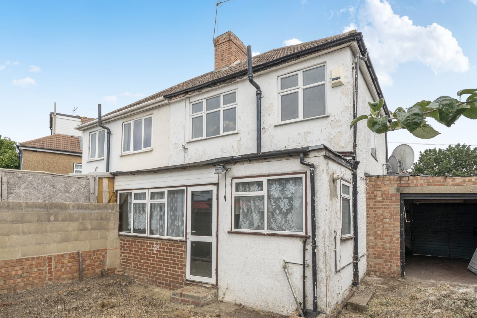 Hampshire Close, Edmonton, London, N18, photo 18