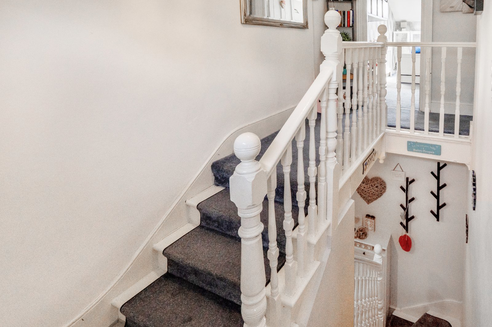 Park Avenue, Palmers Green, London, N13, photo 16