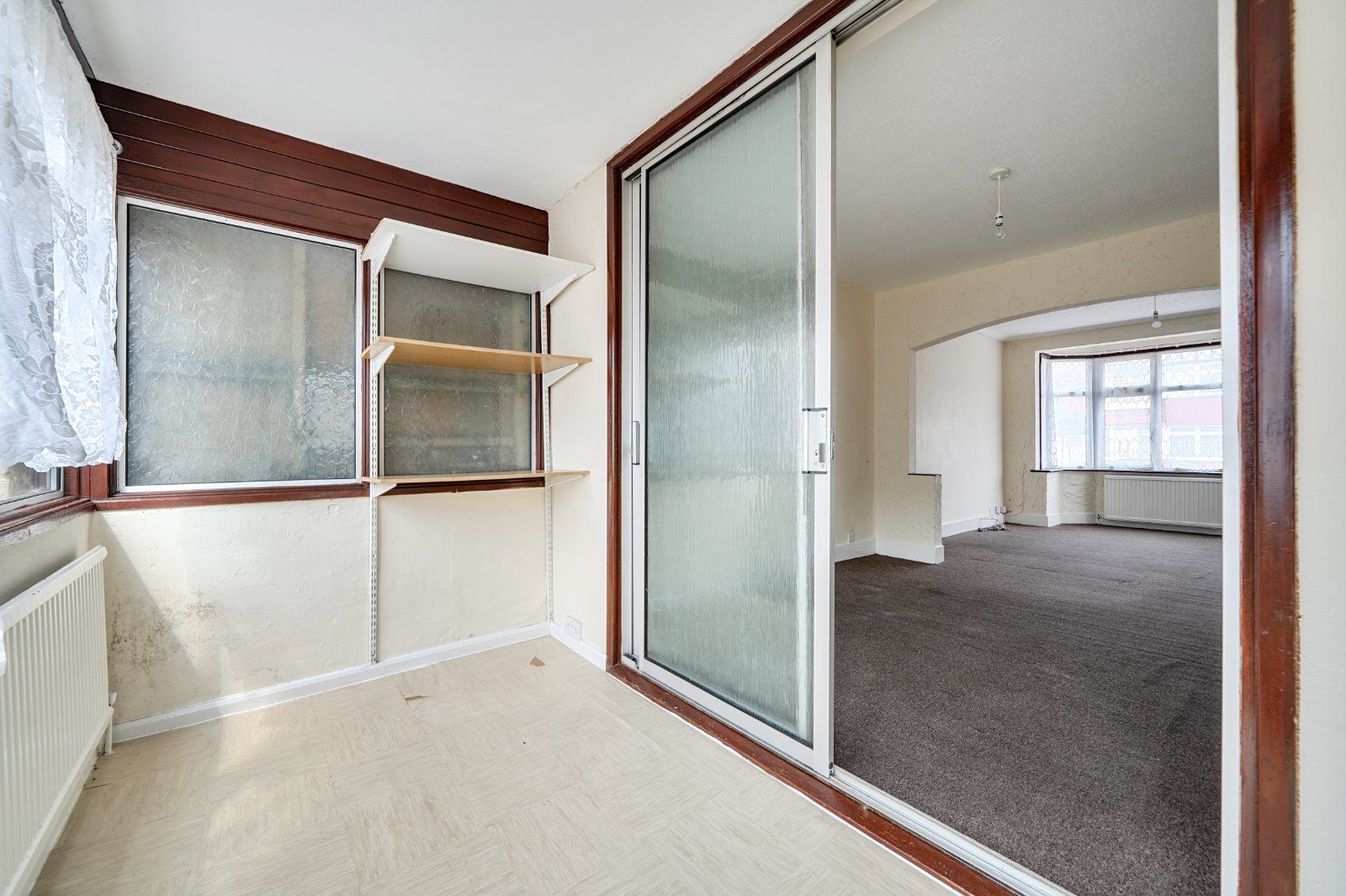 Hampshire Close, Edmonton, London, N18, photo 10
