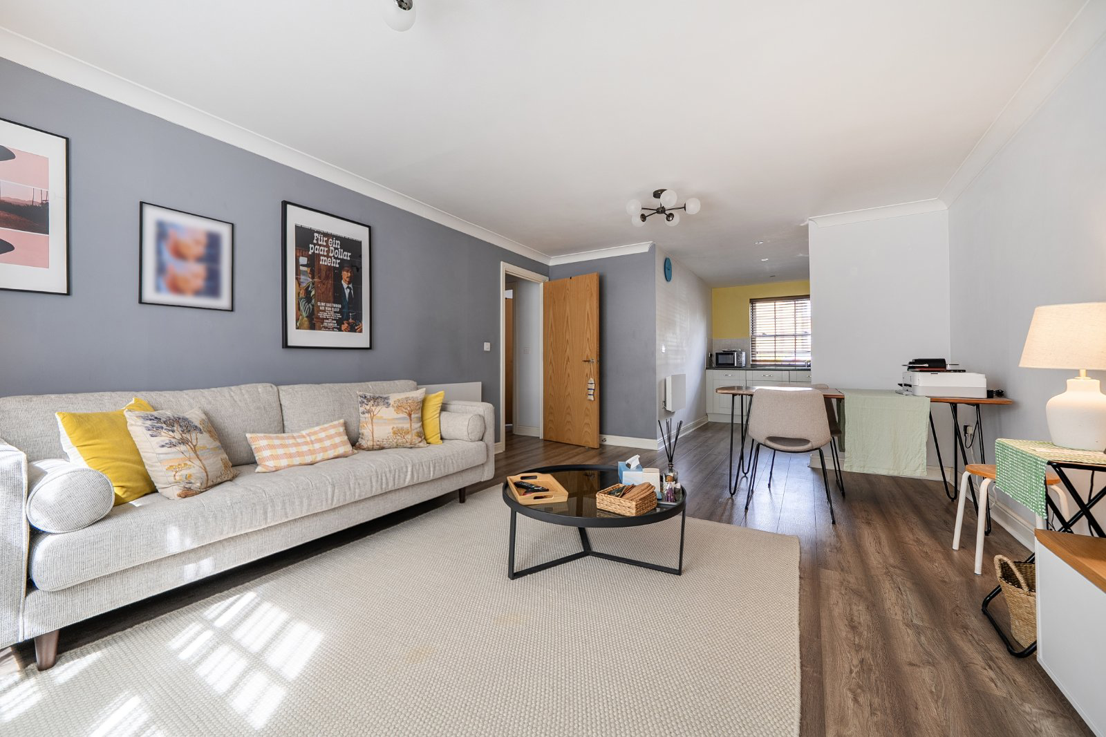 Blackwell Close, Winchmore Hill, London, N21, photo 13