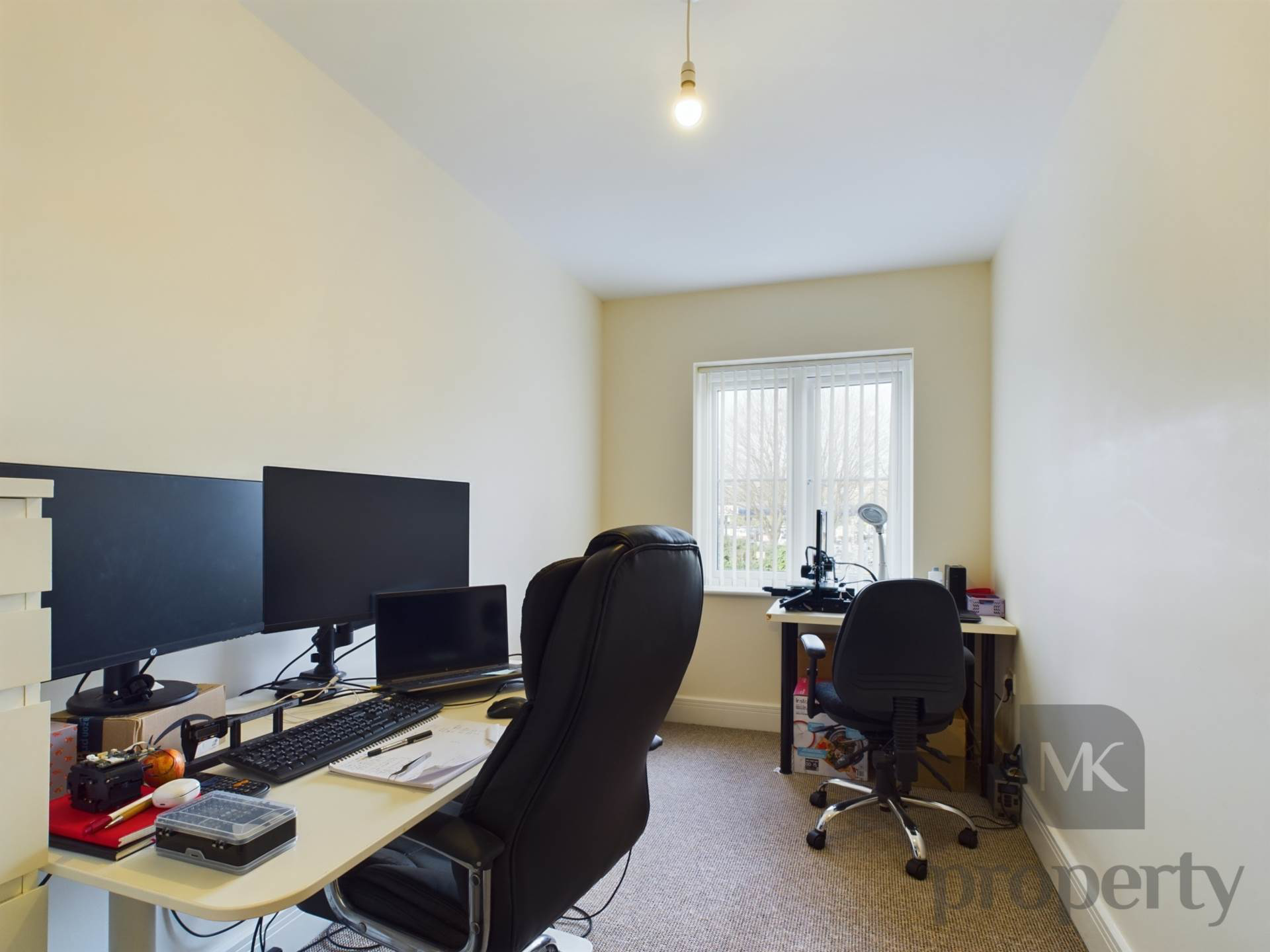 Townbridge Mill, Leighton Buzzard, photo 8