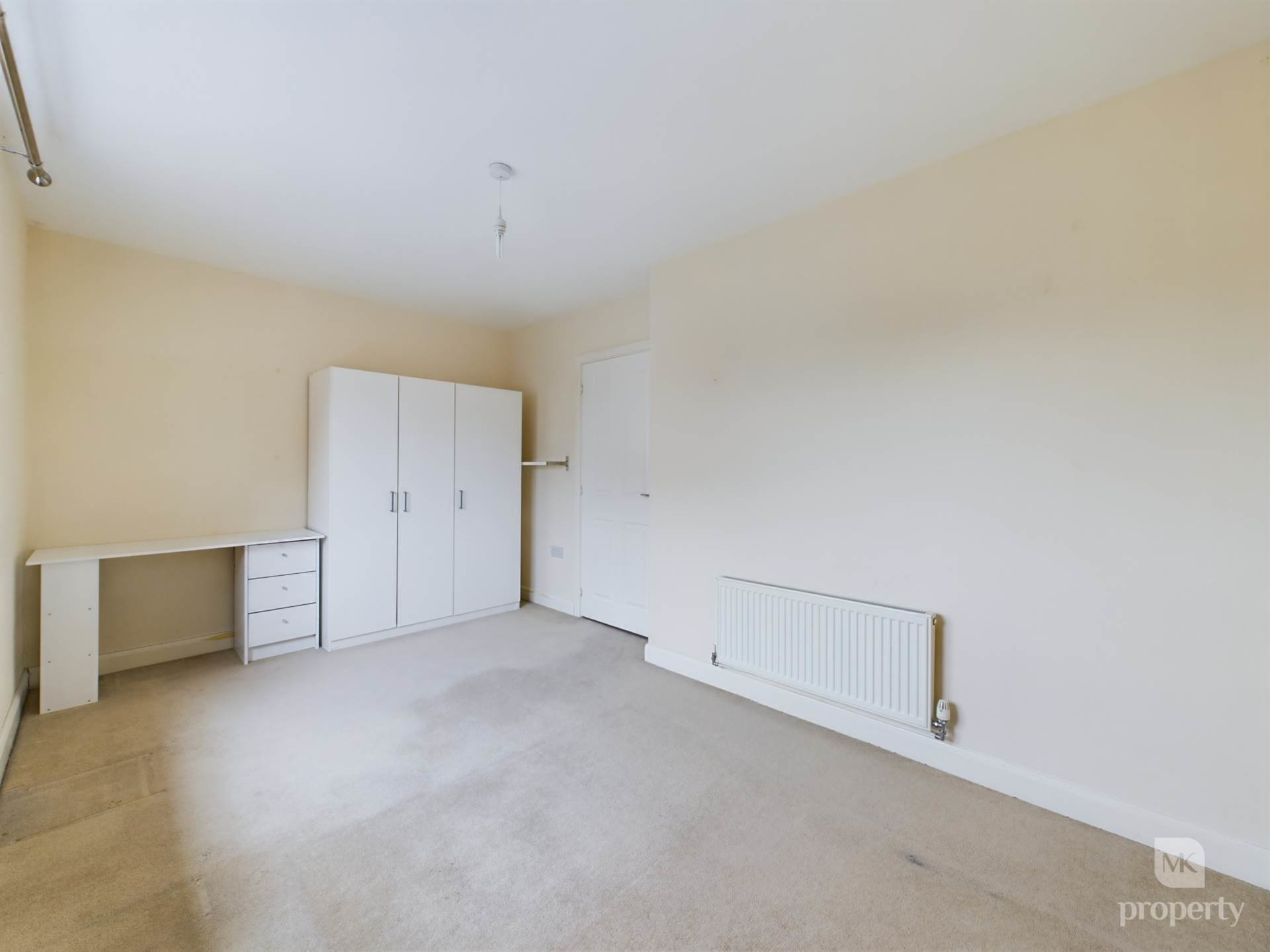 Lamour Lane, Oxley Park, photo 13