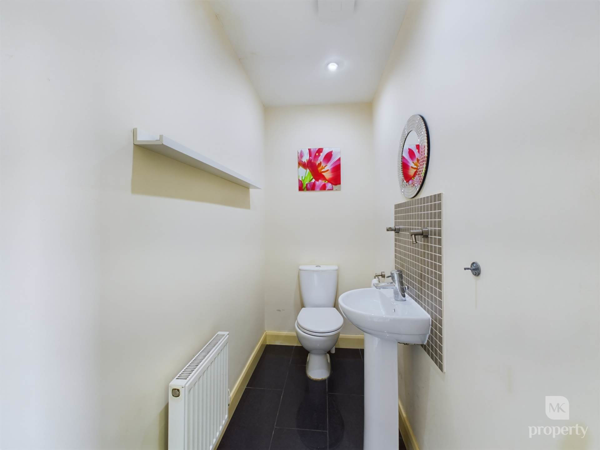 Lamour Lane, Oxley Park, photo 8