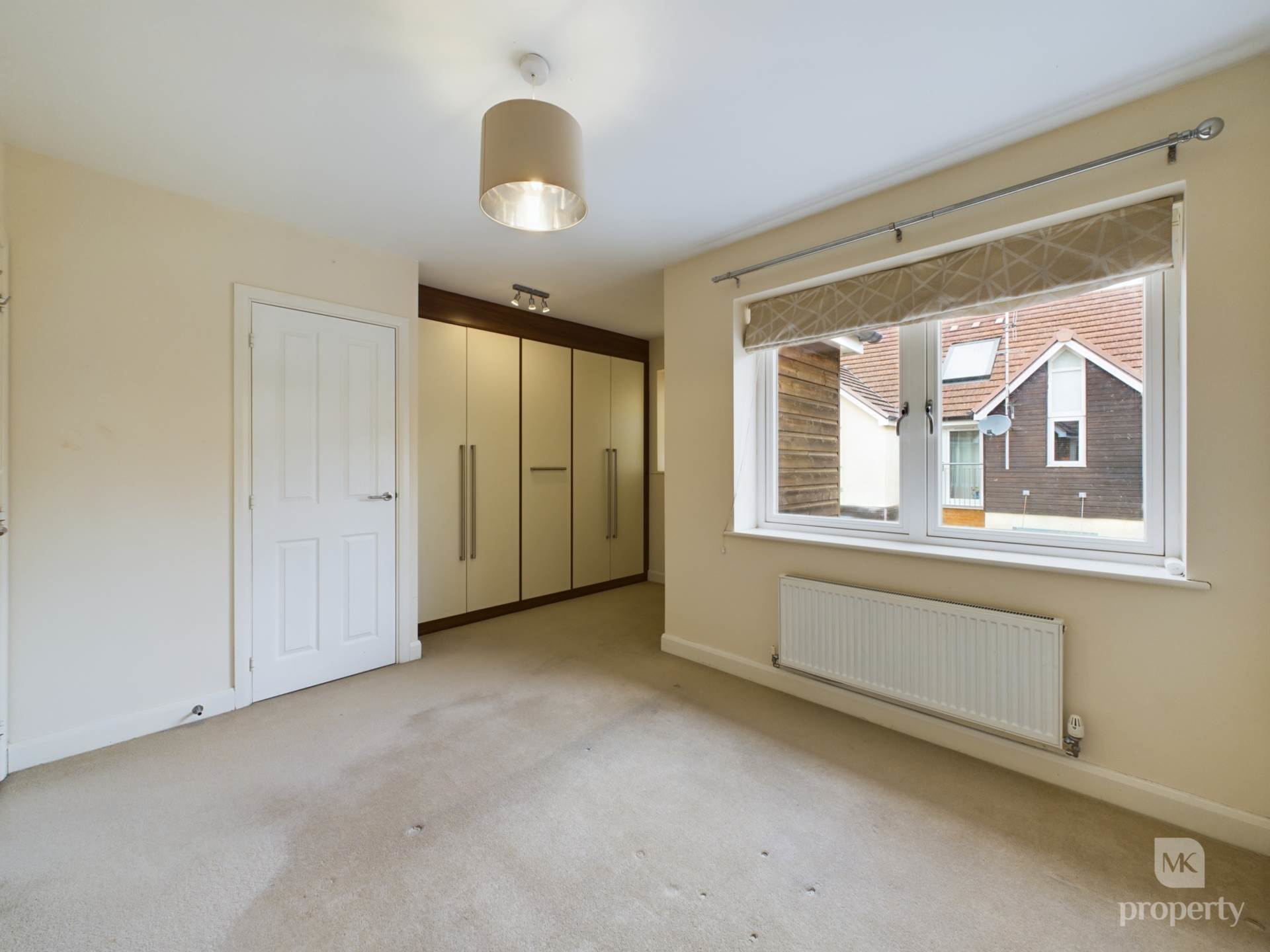 Lamour Lane, Oxley Park, photo 9