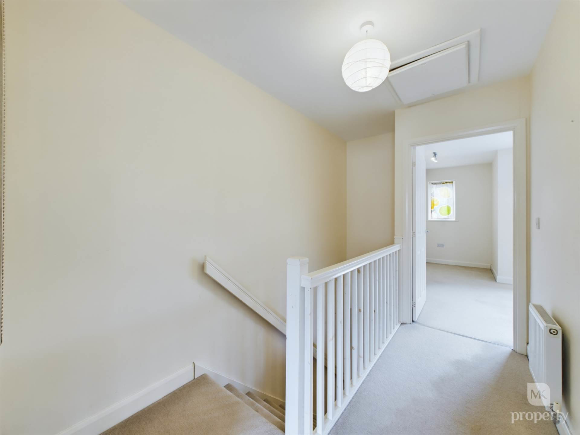Lamour Lane, Oxley Park, photo 12