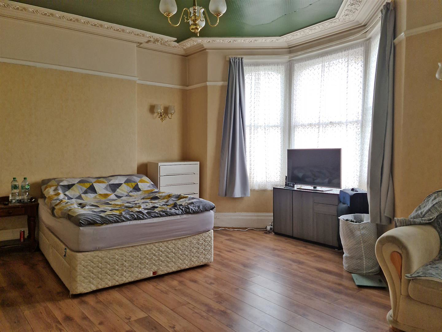 Upper Church Road, Weston-Super-Mare, photo 3