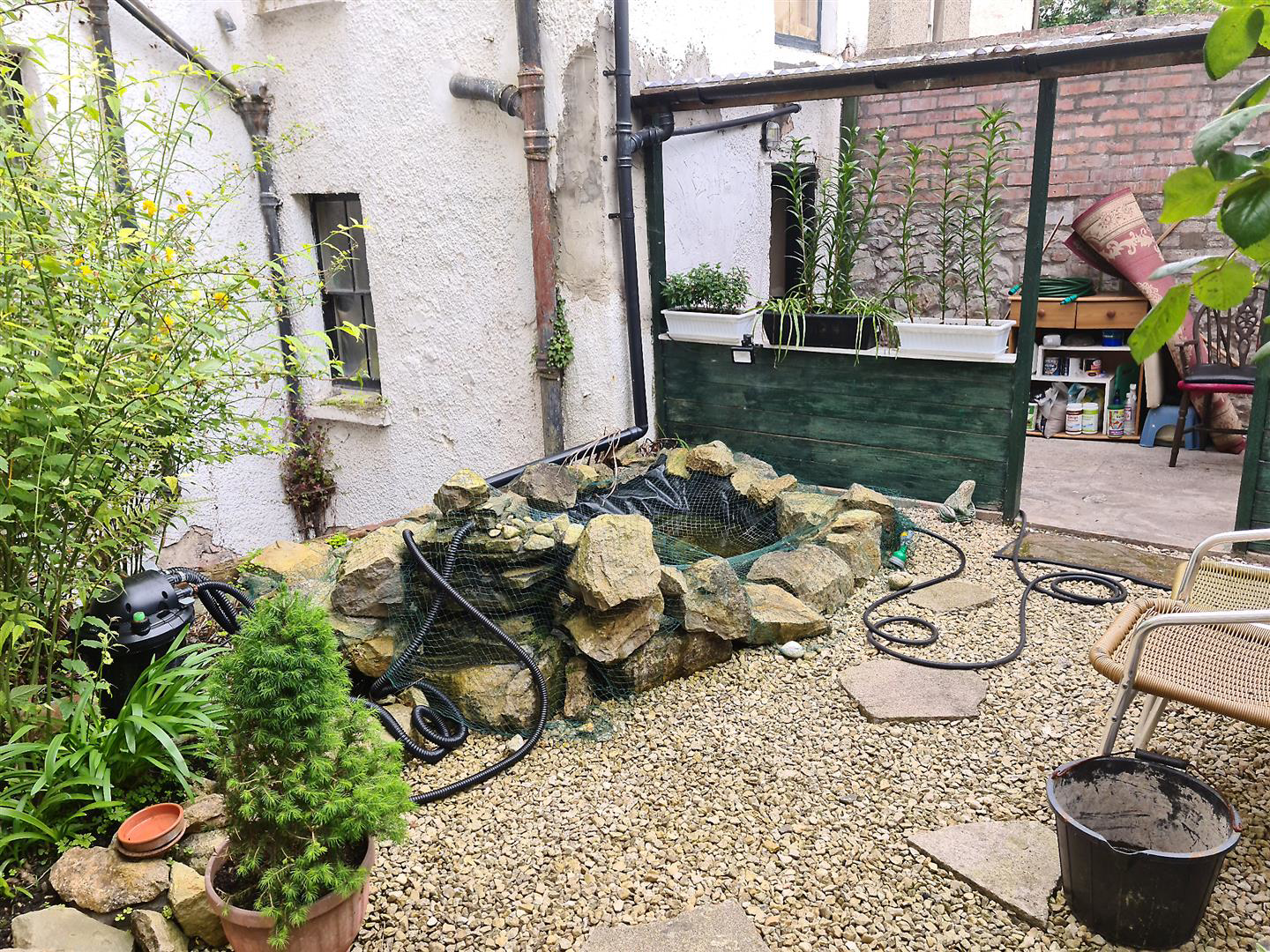 Upper Church Road, Weston-Super-Mare, photo 5