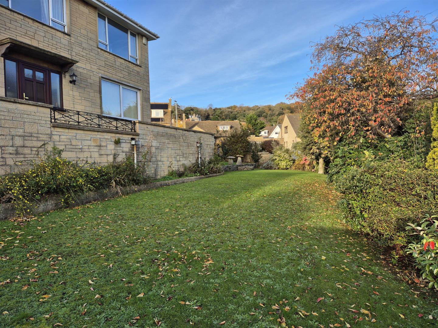 St. Johns Close, Weston-Super-Mare, photo 21