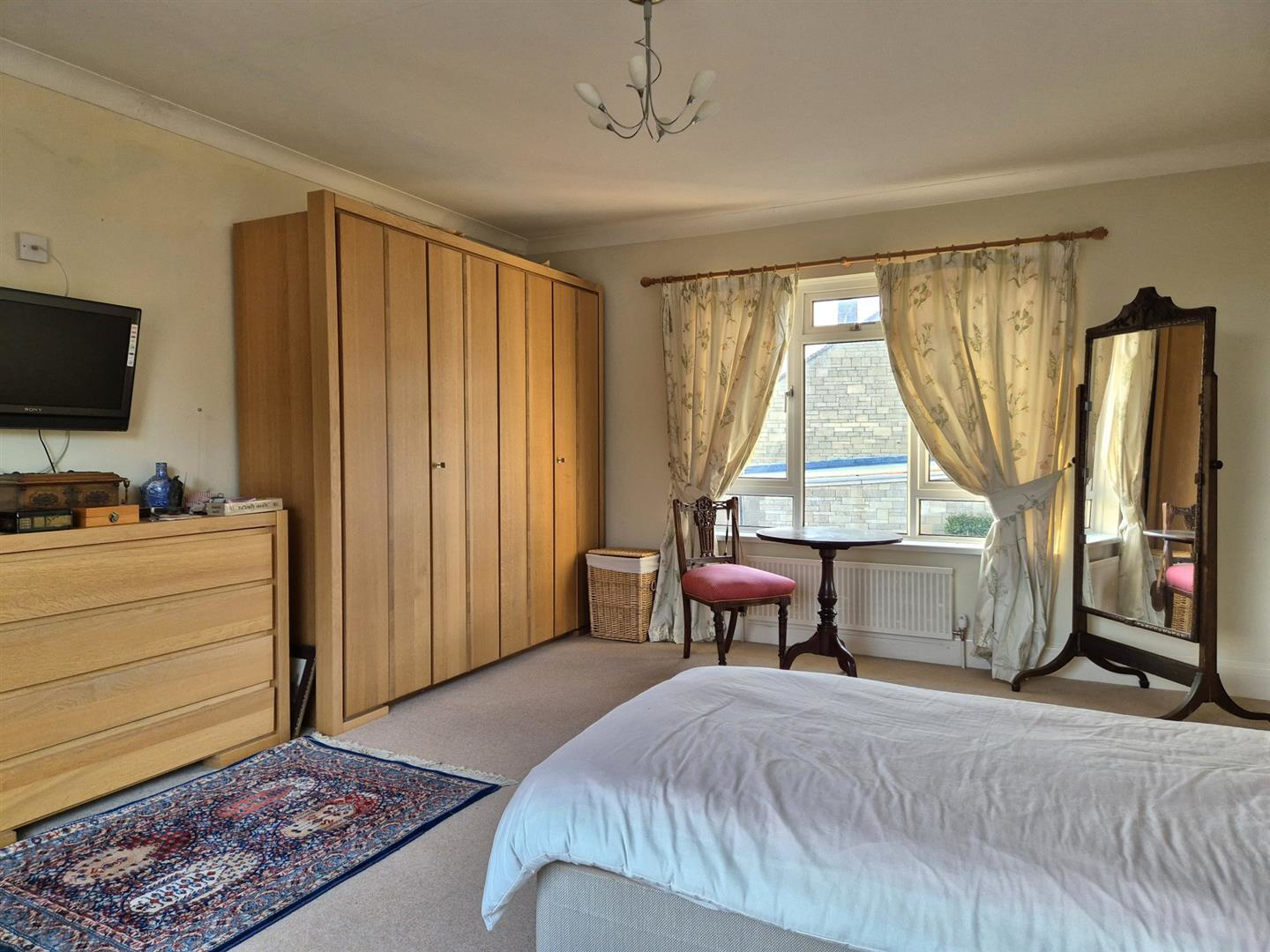 St. Johns Close, Weston-Super-Mare, photo 12