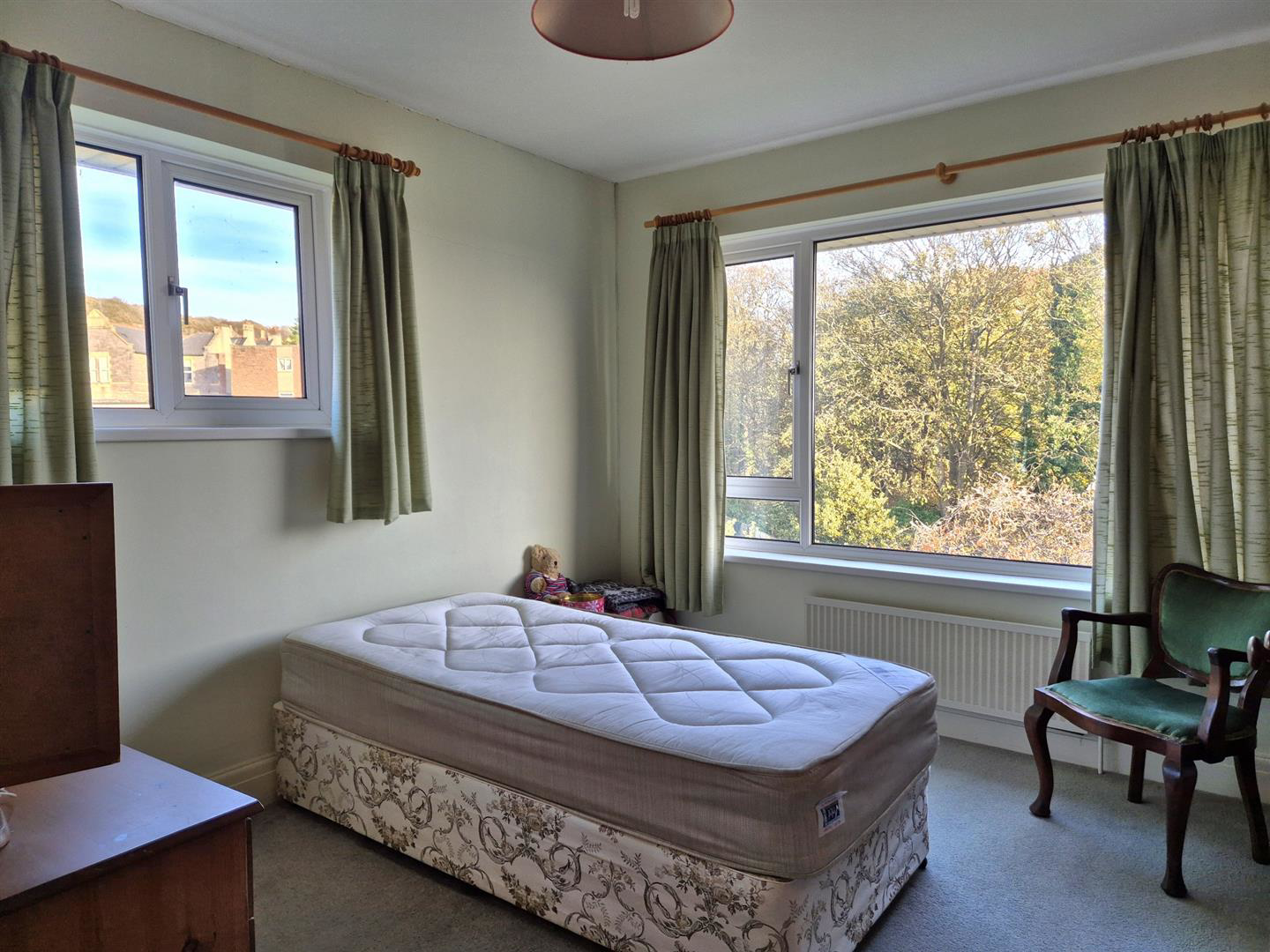 St. Johns Close, Weston-Super-Mare, photo 14