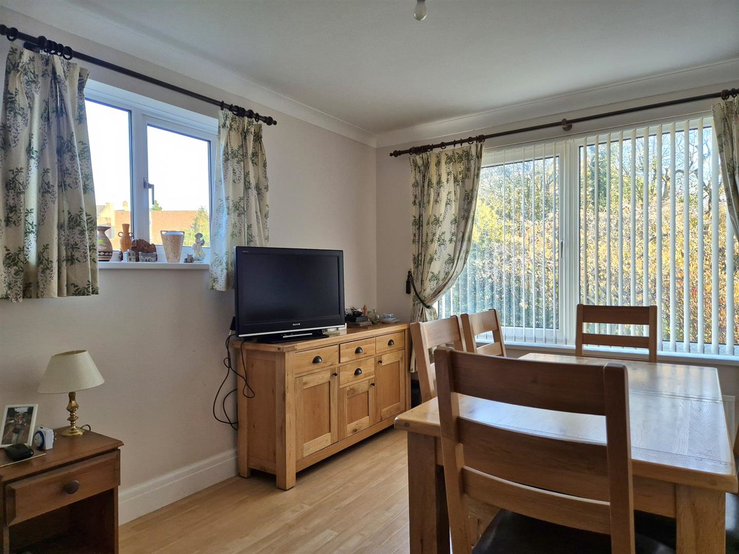 St. Johns Close, Weston-Super-Mare, photo 8