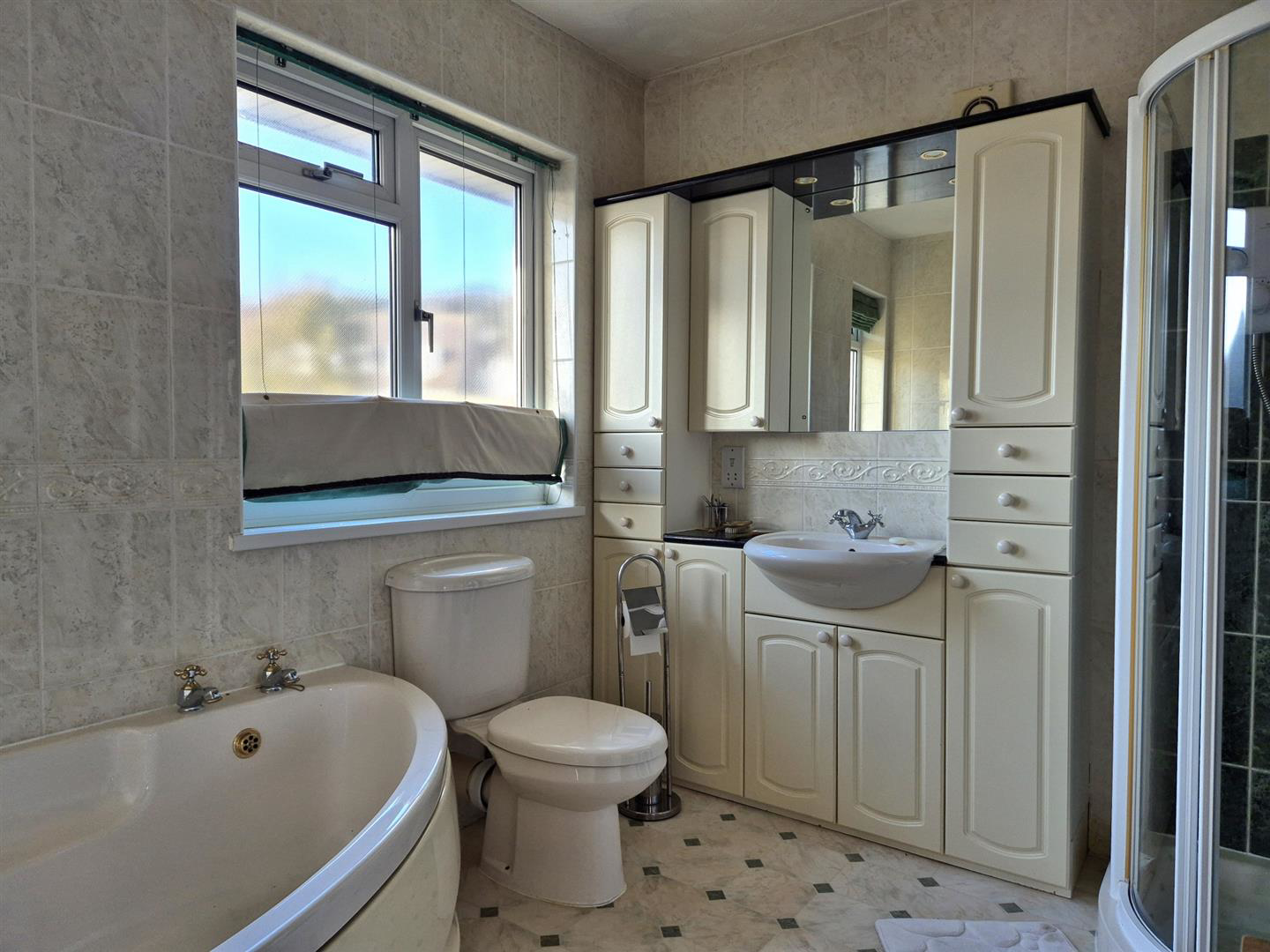 St. Johns Close, Weston-Super-Mare, photo 16