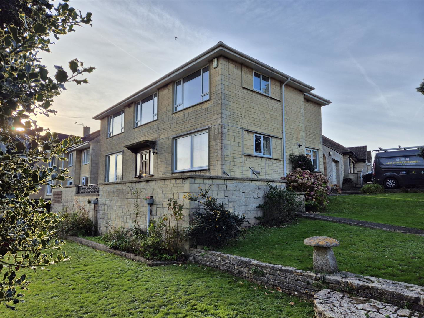 St. Johns Close, Weston-Super-Mare, photo 19