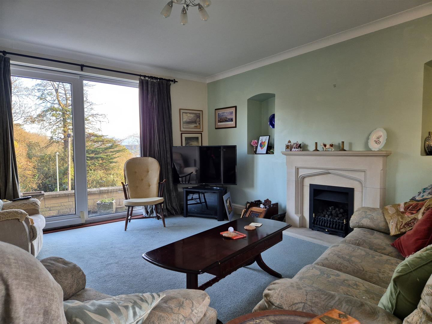 St. Johns Close, Weston-Super-Mare, photo 7