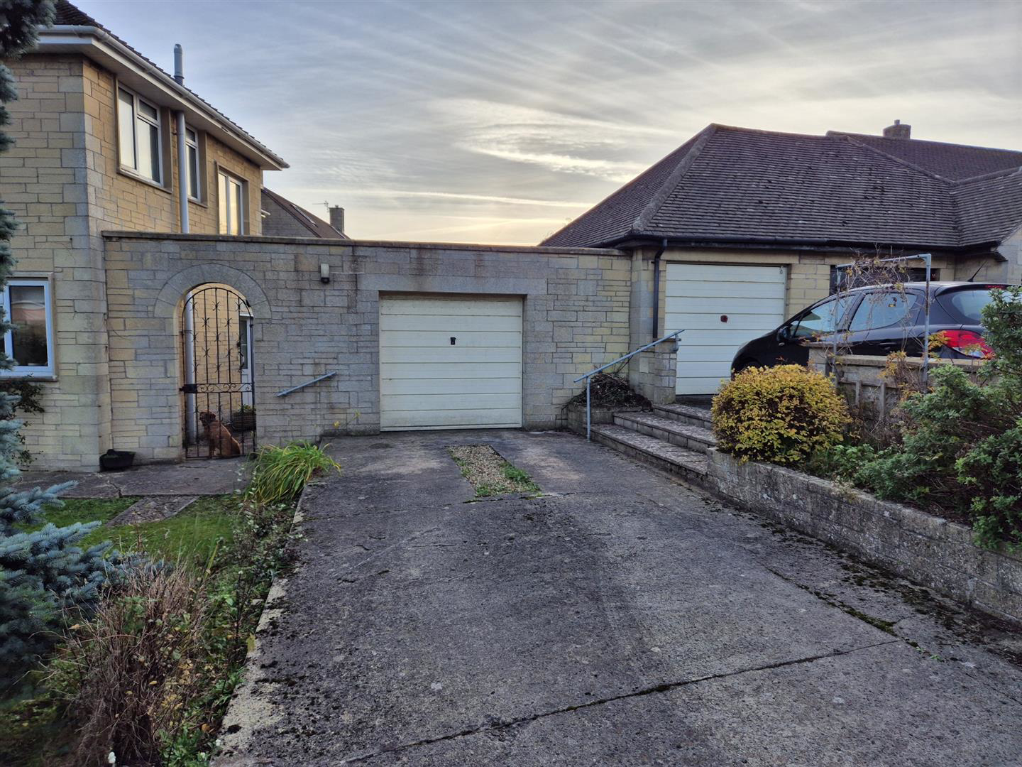 St. Johns Close, Weston-Super-Mare, photo 26
