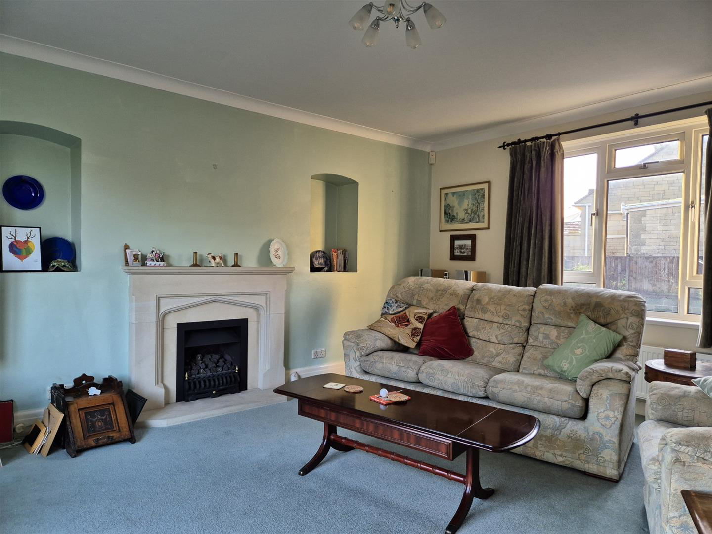 St. Johns Close, Weston-Super-Mare, photo 6