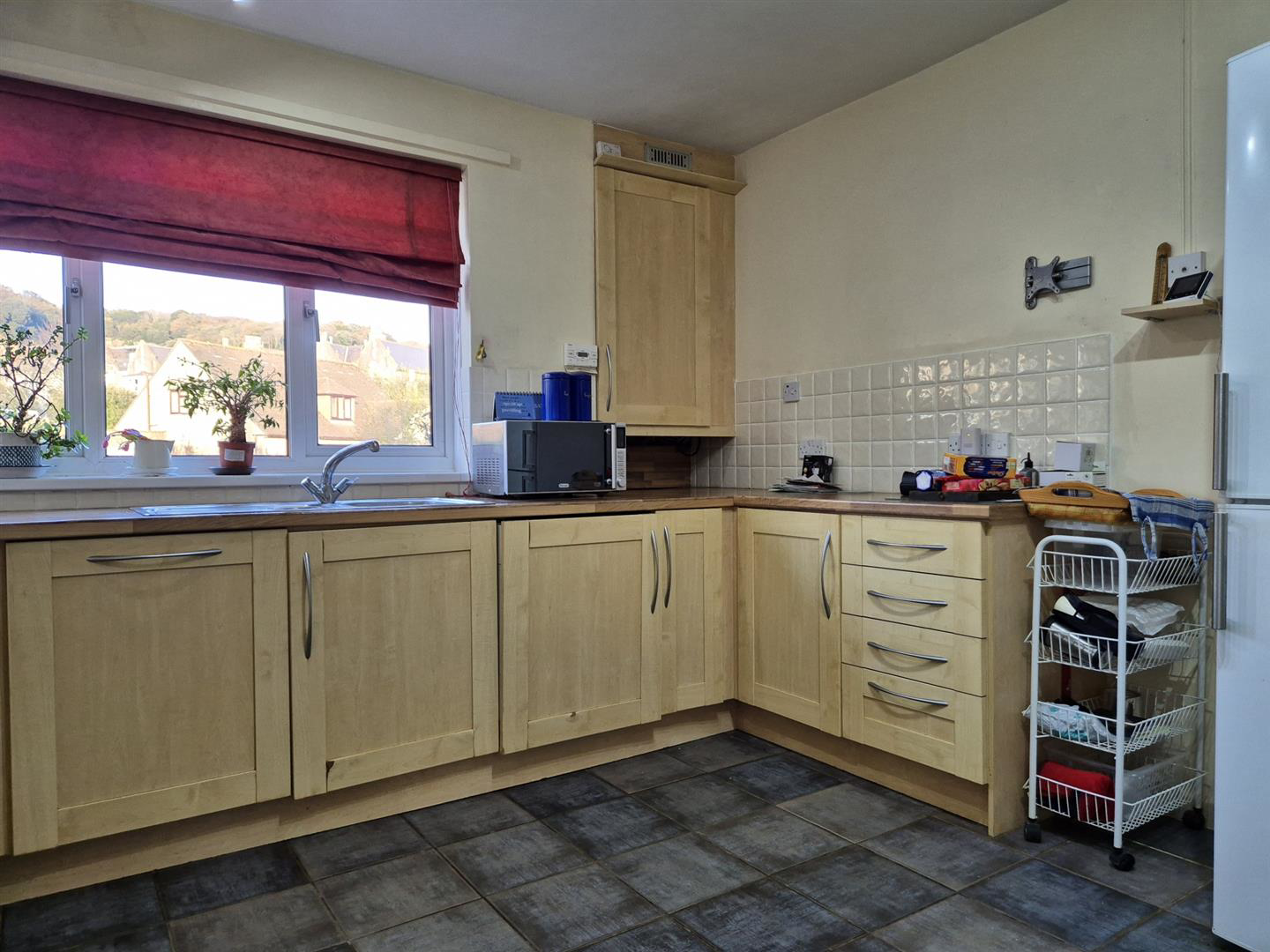 St. Johns Close, Weston-Super-Mare, photo 10
