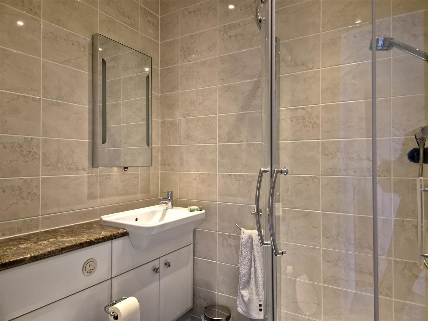 St. Johns Close, Weston-Super-Mare, photo 15