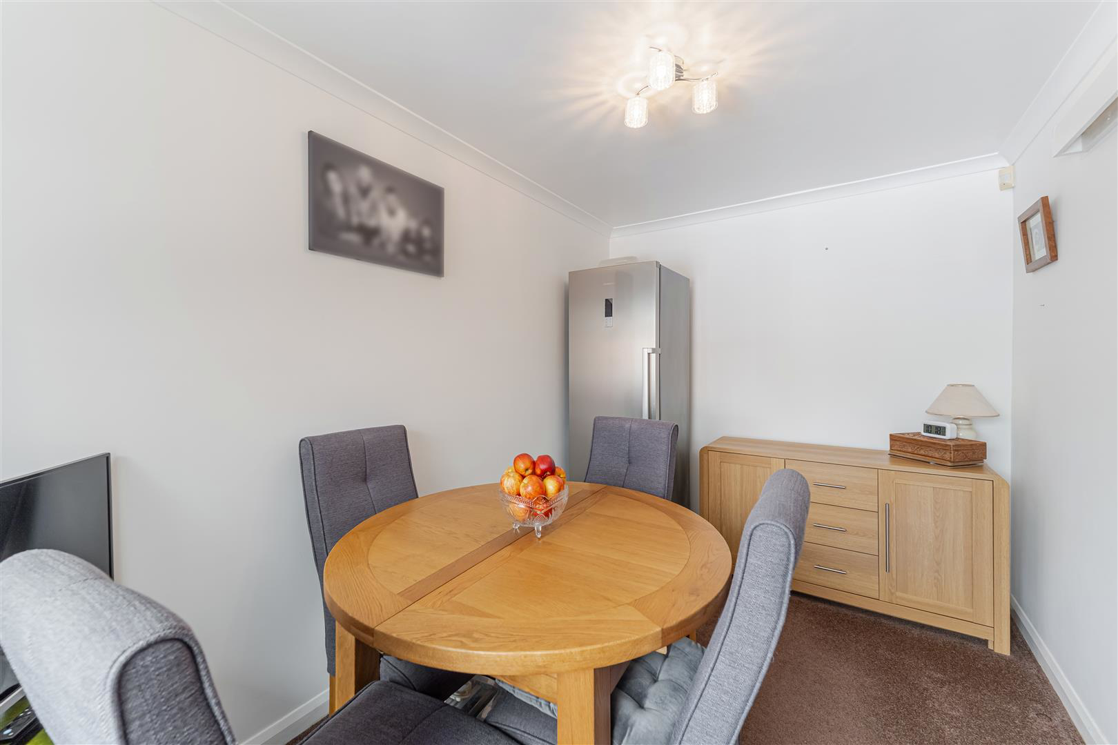 Brent Close, Woodside, Weston-Super-Mare, photo 11