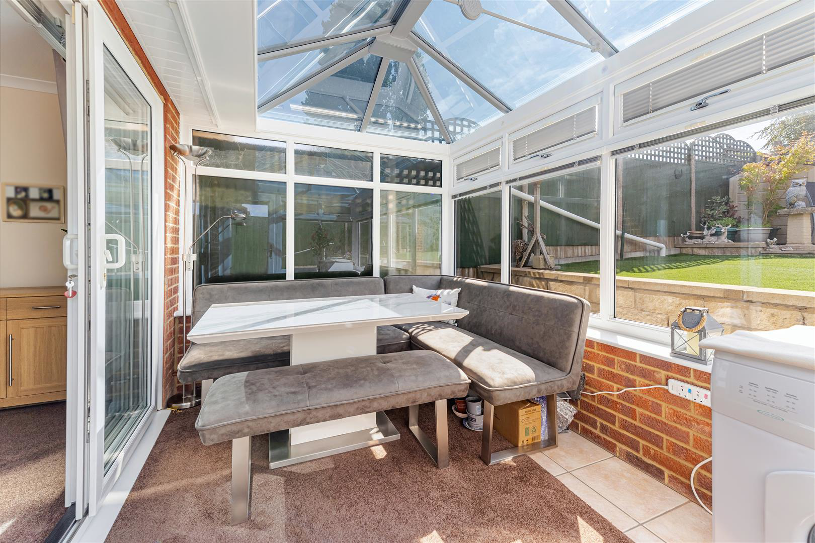 Brent Close, Woodside, Weston-Super-Mare, photo 6