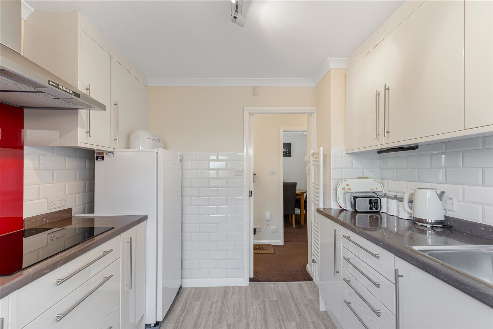 Brent Close, Woodside, Weston-Super-Mare, photo 9