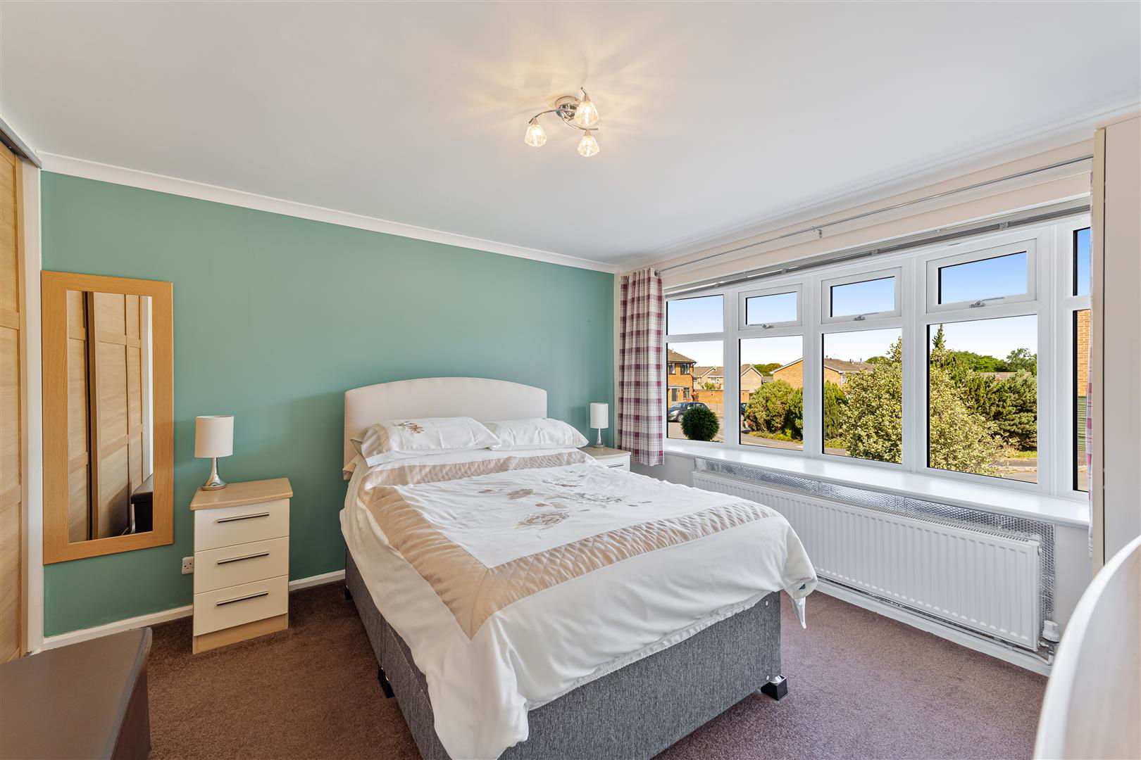Brent Close, Woodside, Weston-Super-Mare, photo 10