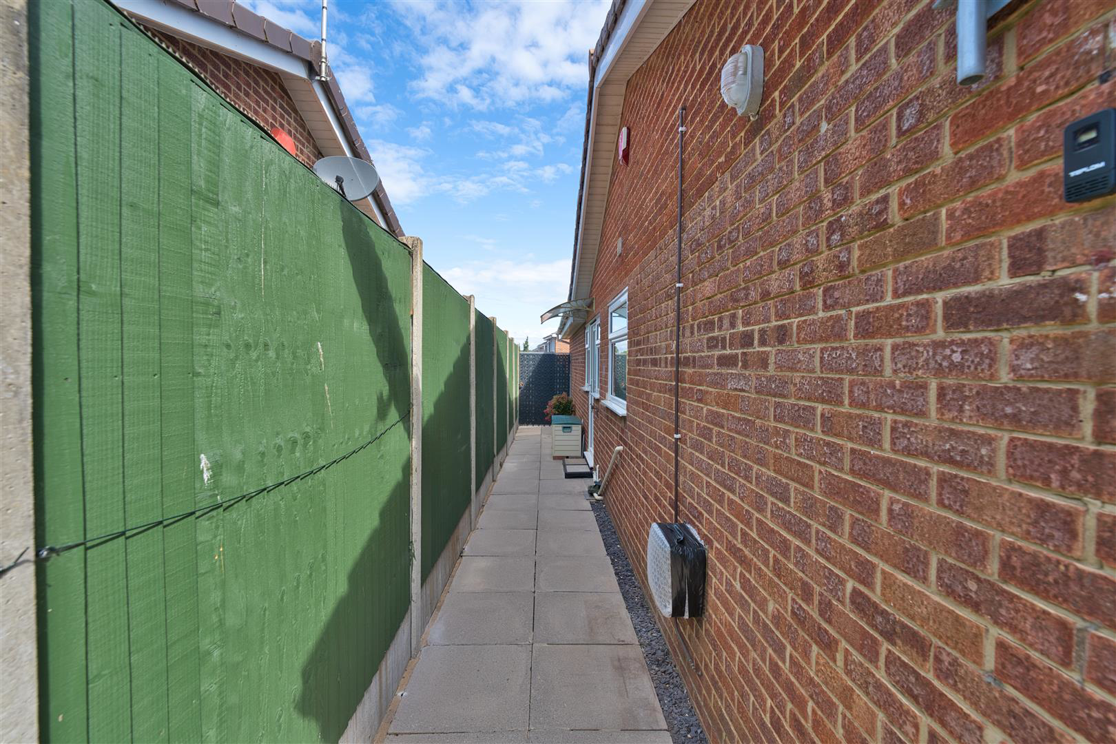 Brent Close, Woodside, Weston-Super-Mare, photo 16