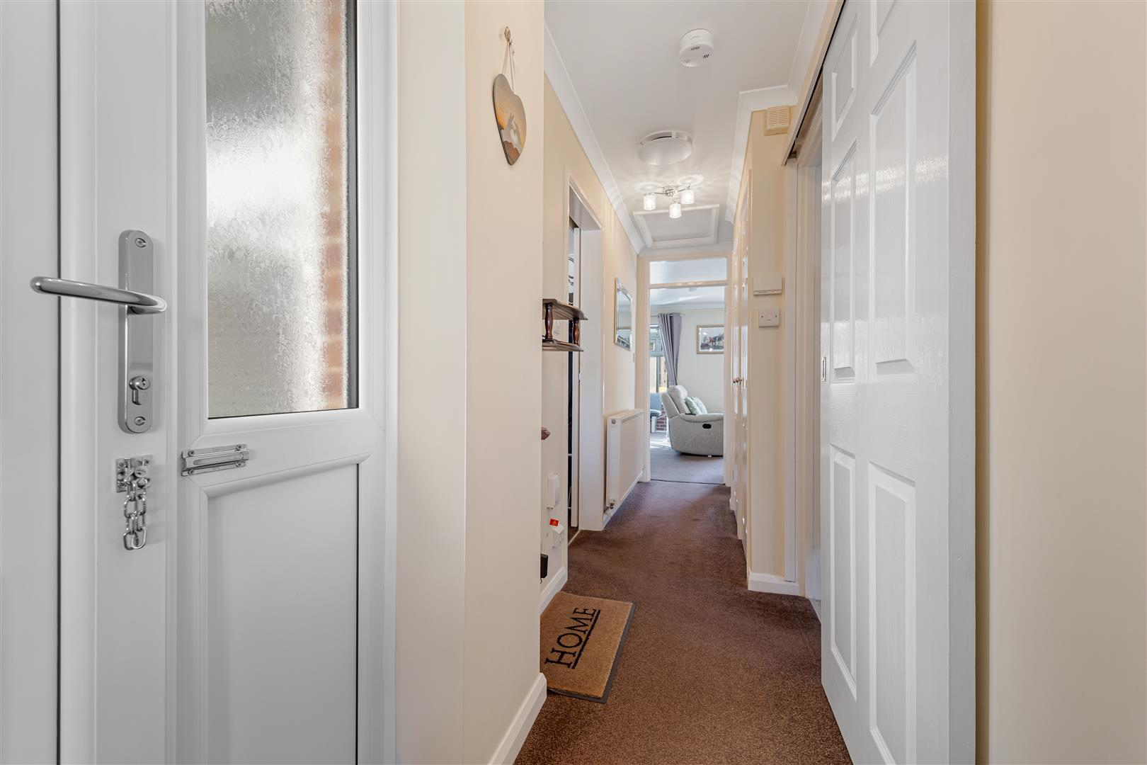 Brent Close, Woodside, Weston-Super-Mare, photo 3