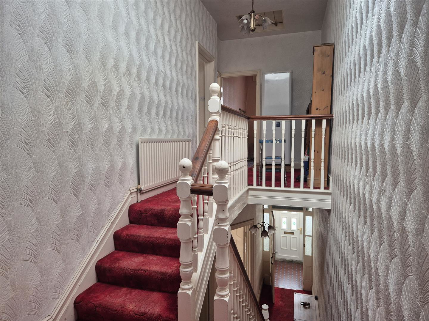 Severn Avenue, Weston-Super-Mare, photo 9