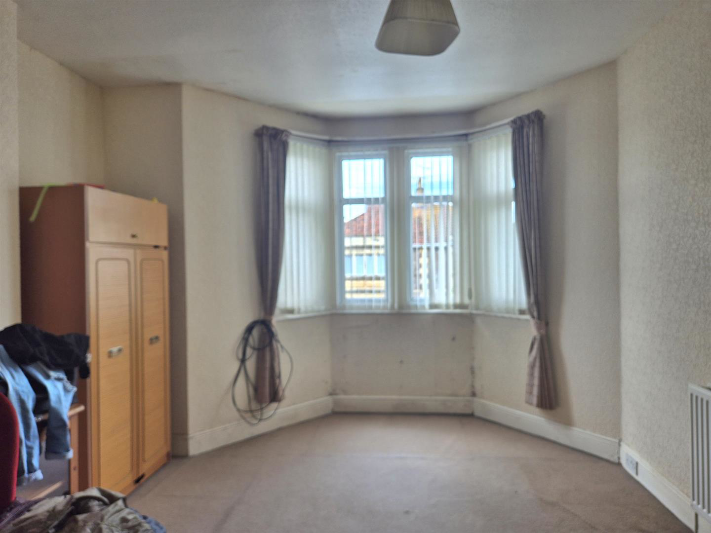 Severn Avenue, Weston-Super-Mare, photo 11