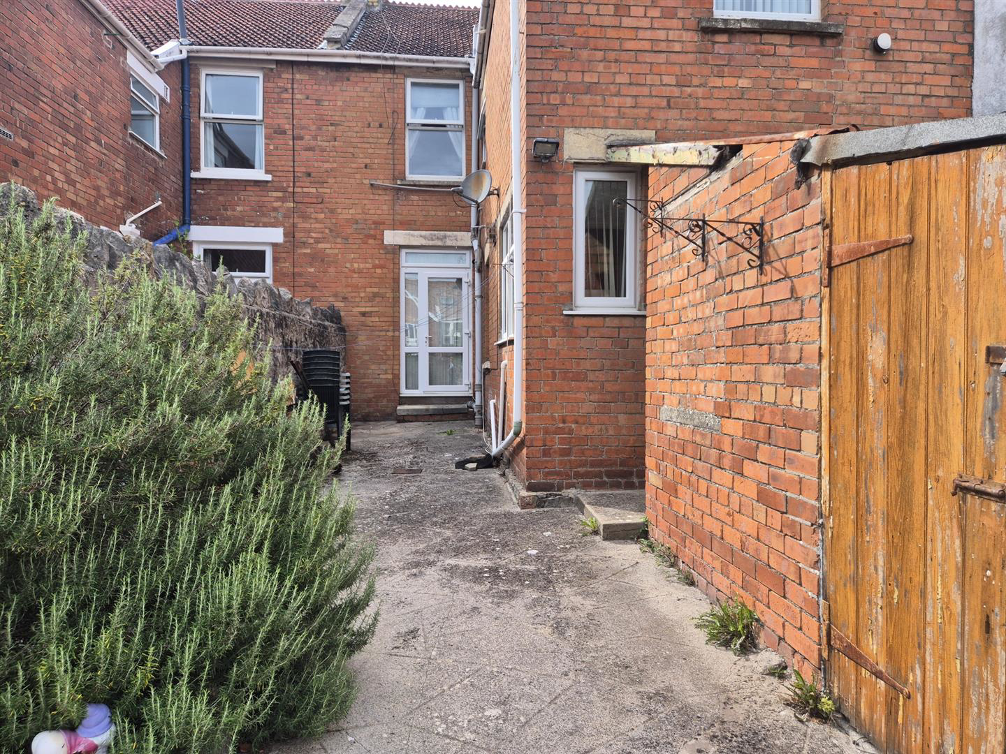 Severn Avenue, Weston-Super-Mare, photo 17
