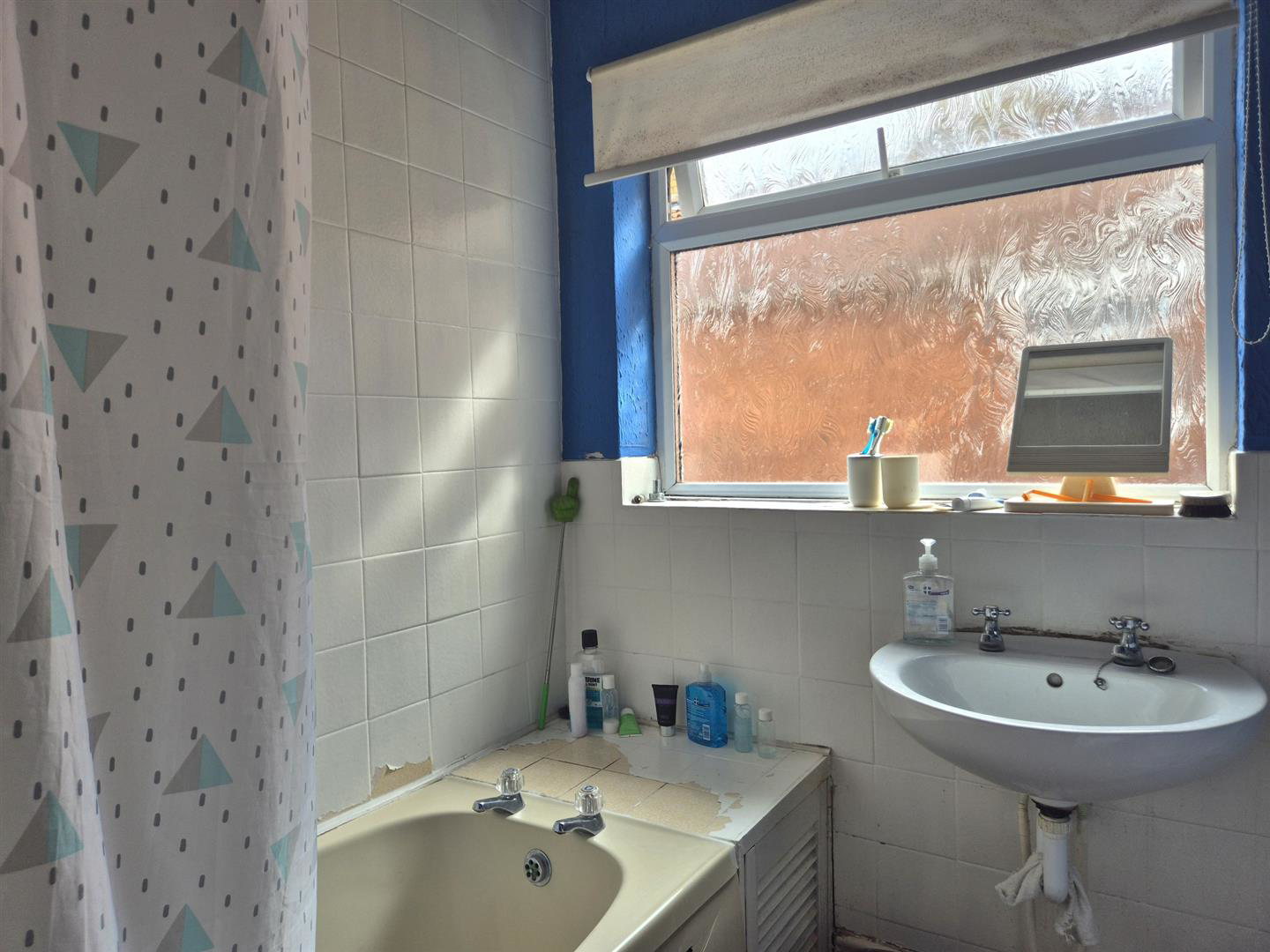Severn Avenue, Weston-Super-Mare, photo 15