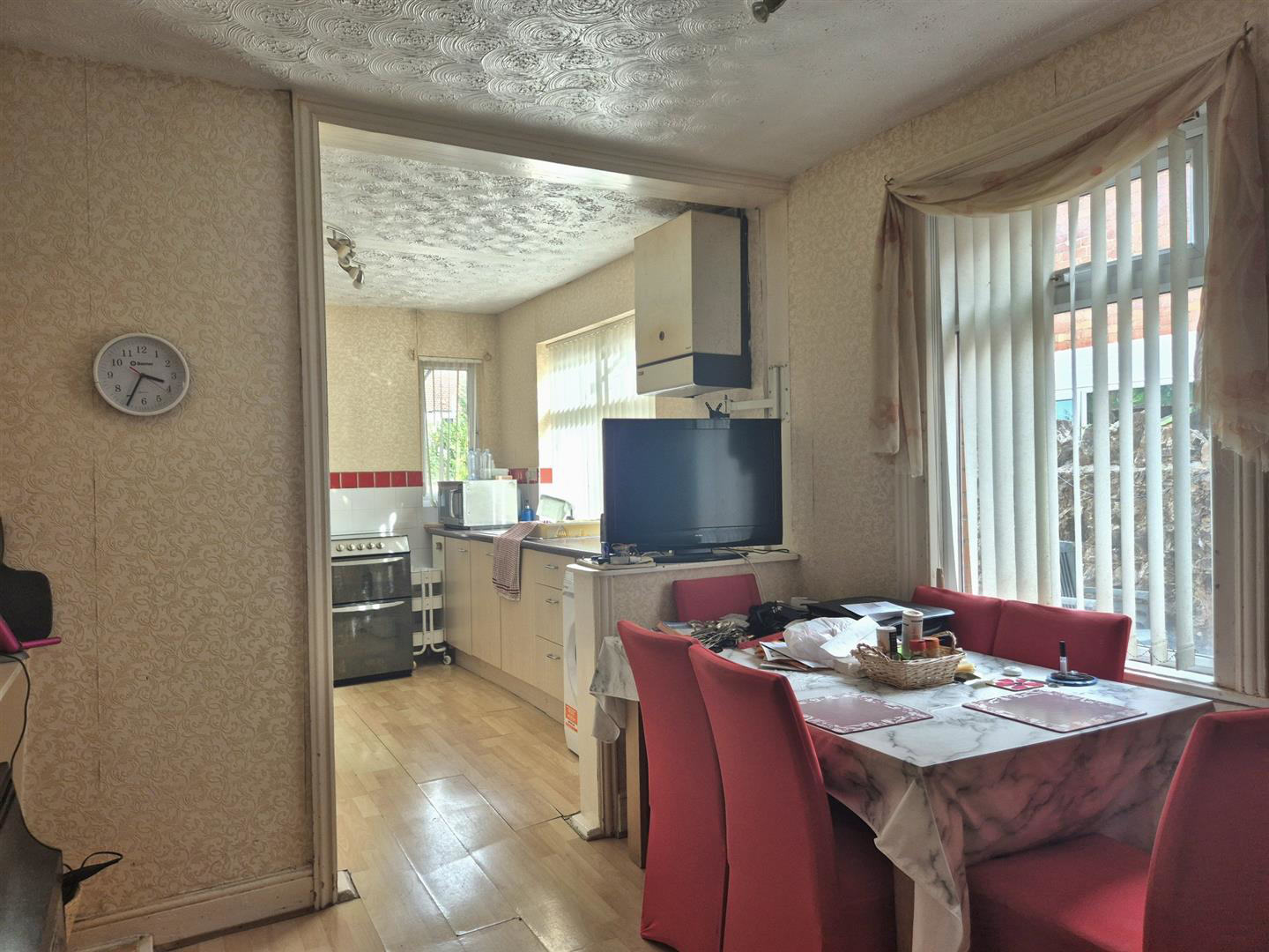 Severn Avenue, Weston-Super-Mare, photo 6