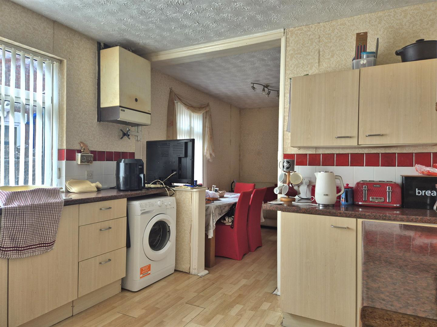 Severn Avenue, Weston-Super-Mare, photo 7