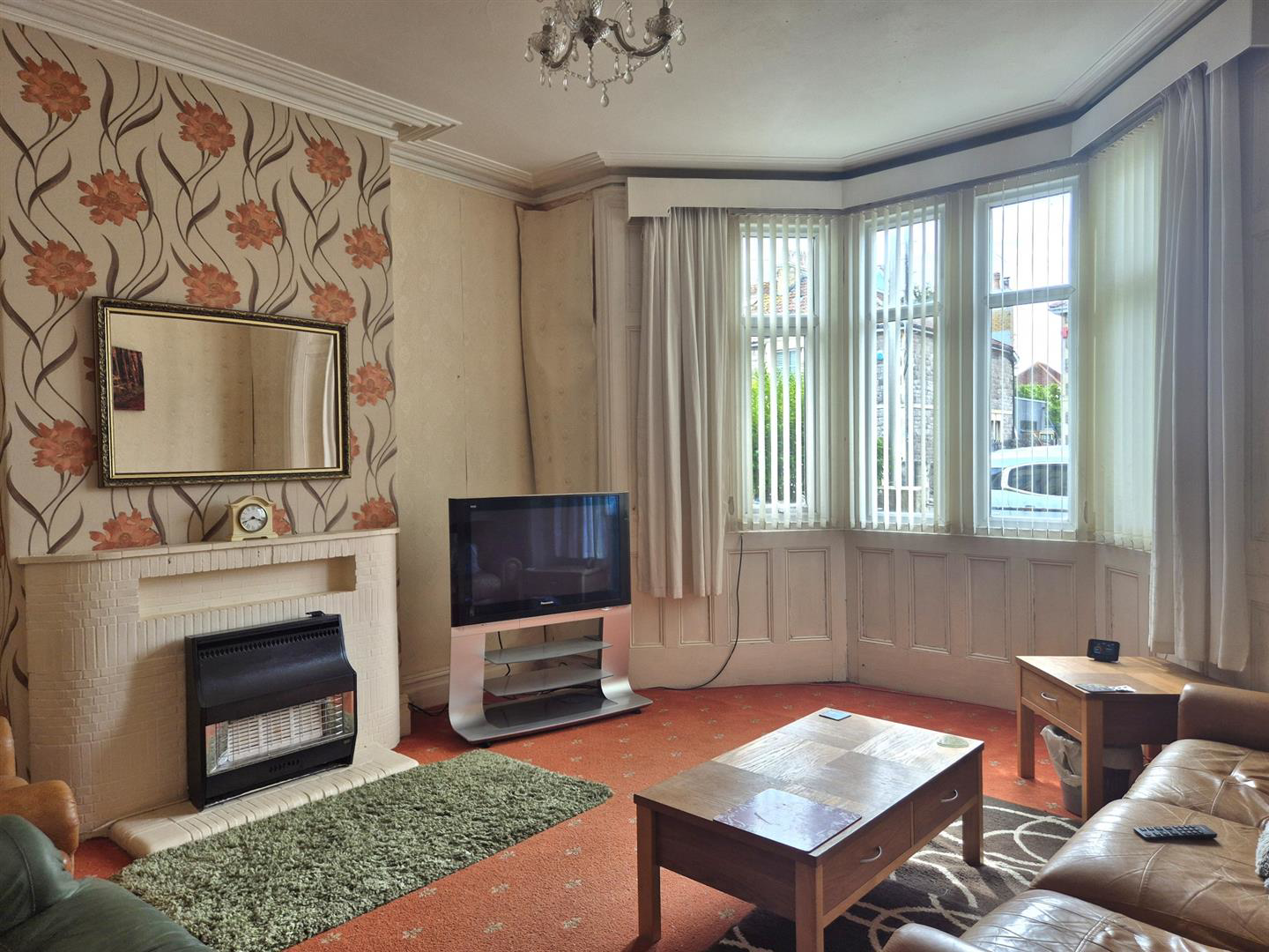 Severn Avenue, Weston-Super-Mare, photo 3