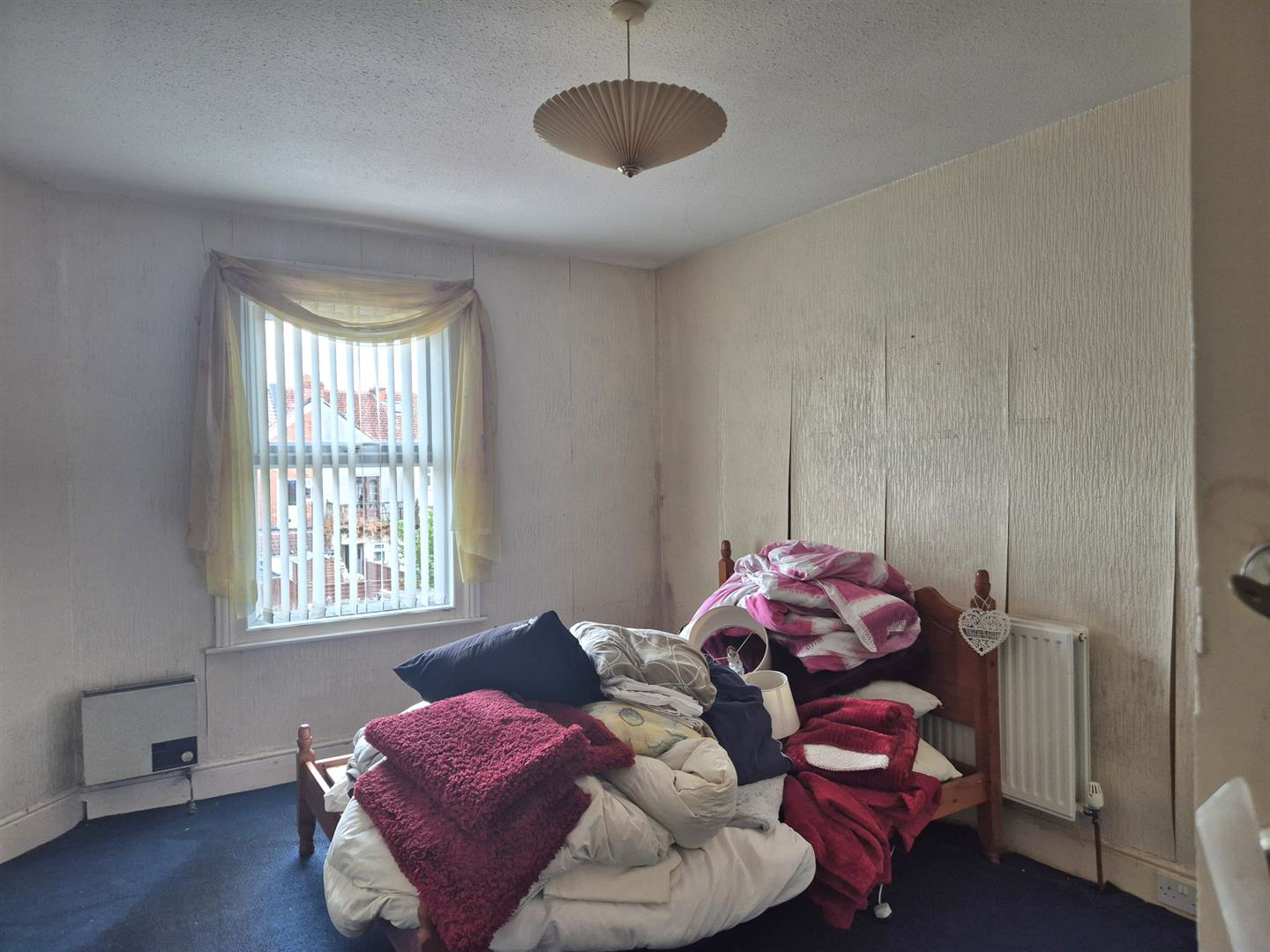 Severn Avenue, Weston-Super-Mare, photo 13