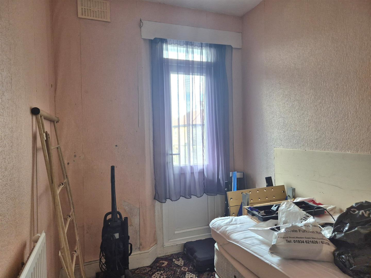 Severn Avenue, Weston-Super-Mare, photo 14