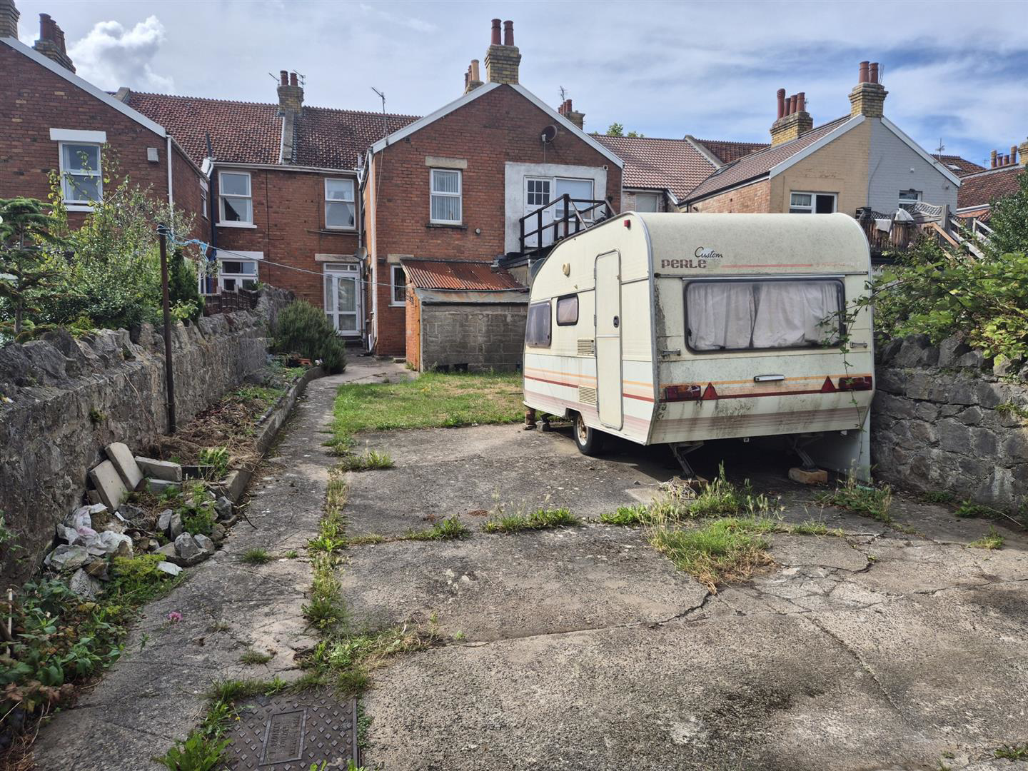 Severn Avenue, Weston-Super-Mare, photo 16