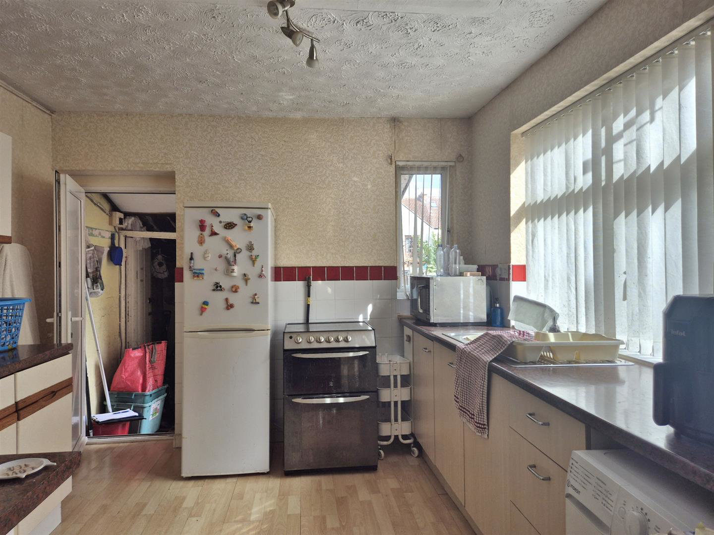 Severn Avenue, Weston-Super-Mare, photo 8