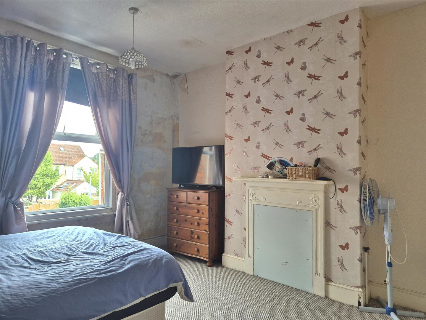 Severn Avenue, Weston-Super-Mare, photo 12
