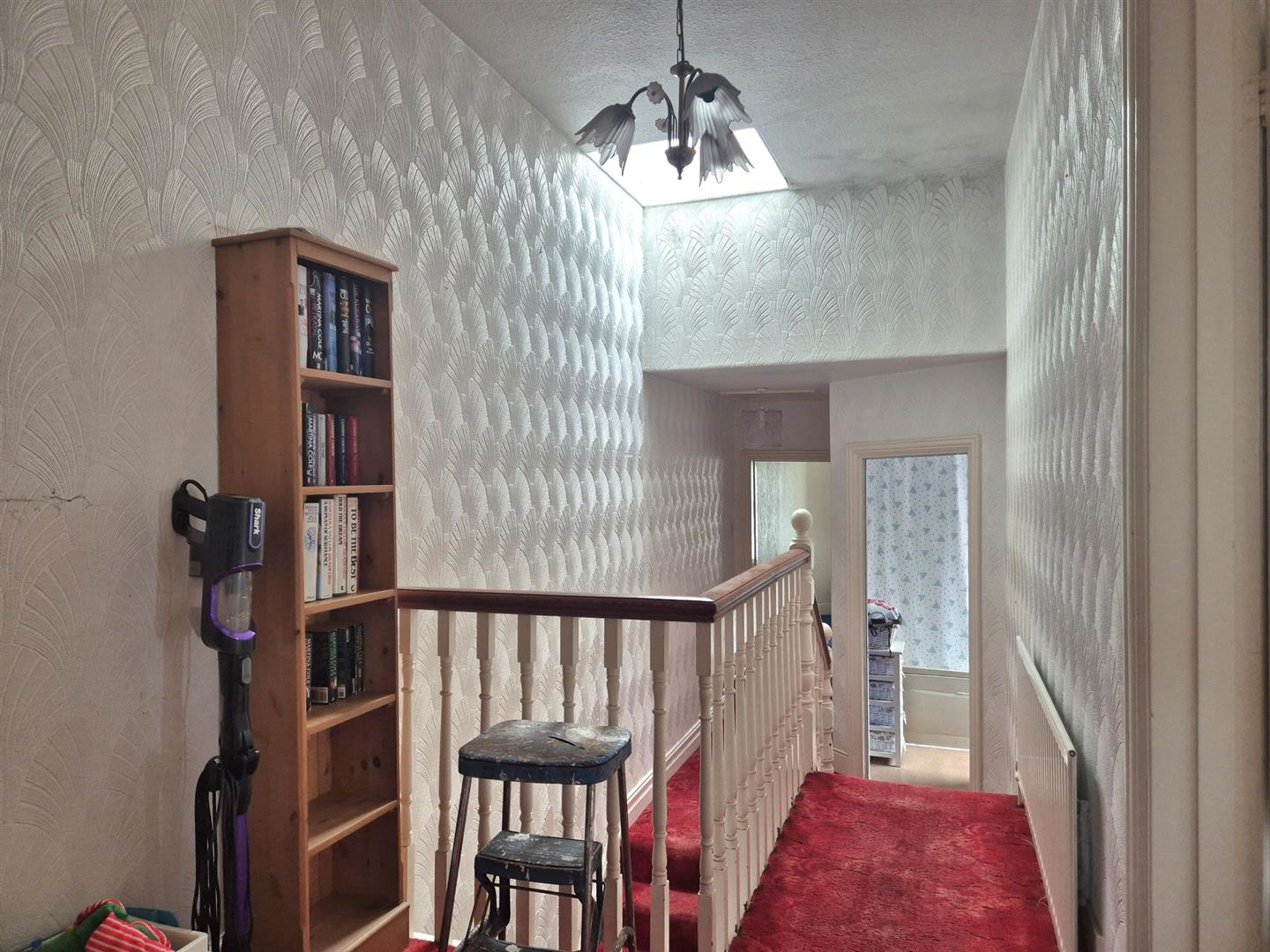 Severn Avenue, Weston-Super-Mare, photo 10
